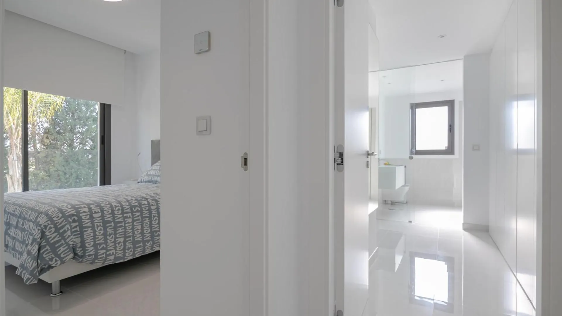 Apartment Marbella Golf With Pool - Happy Rentals Estepona Spain